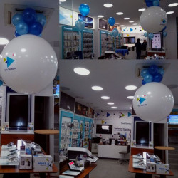 jumbo_balon_susleme.jpg